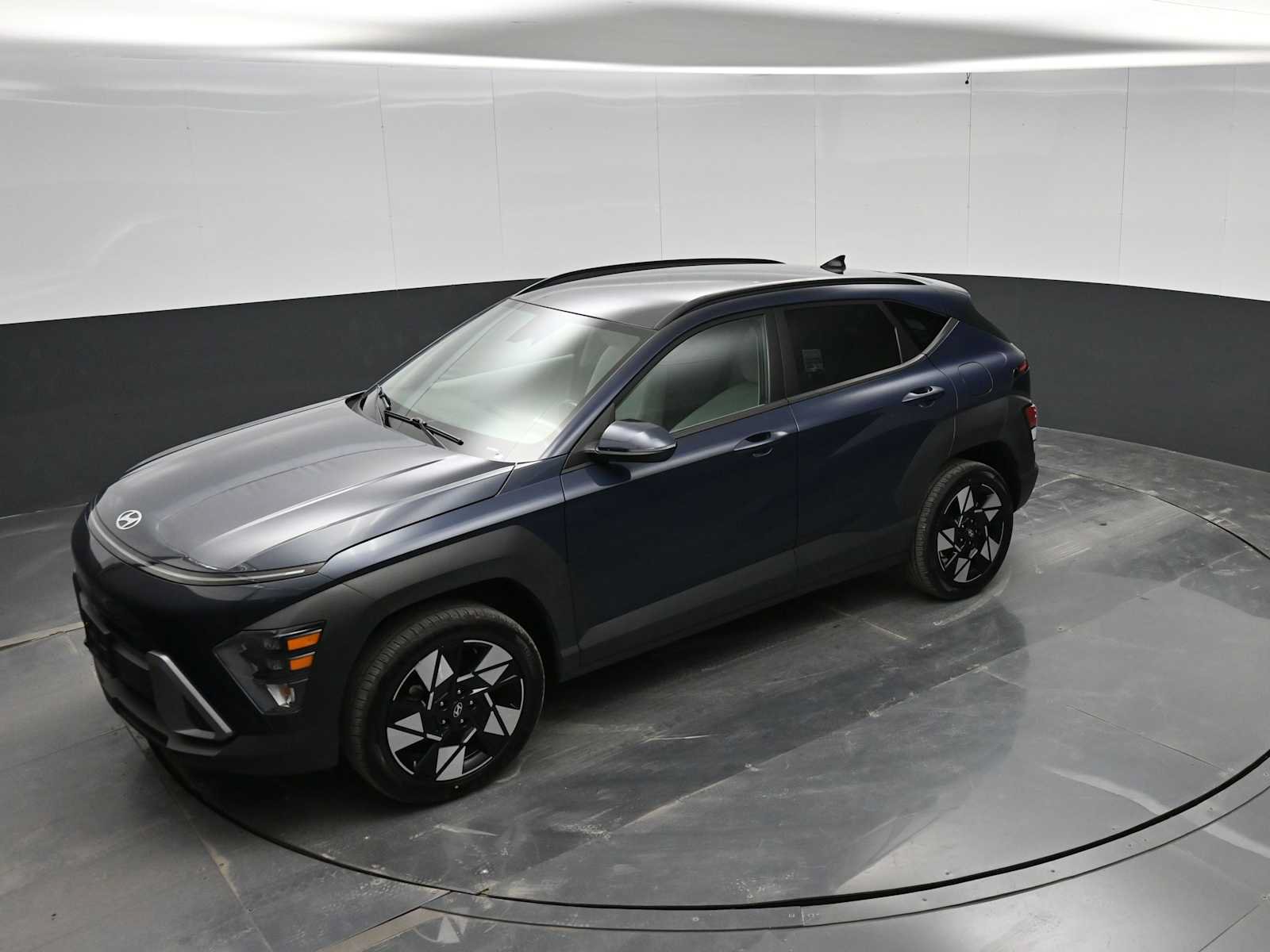 Used 2024 Hyundai Kona SEL AWD/4WD image 30