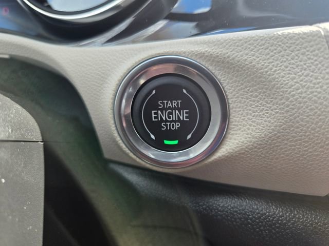 Used 2021 Buick Encore GX Select image 31