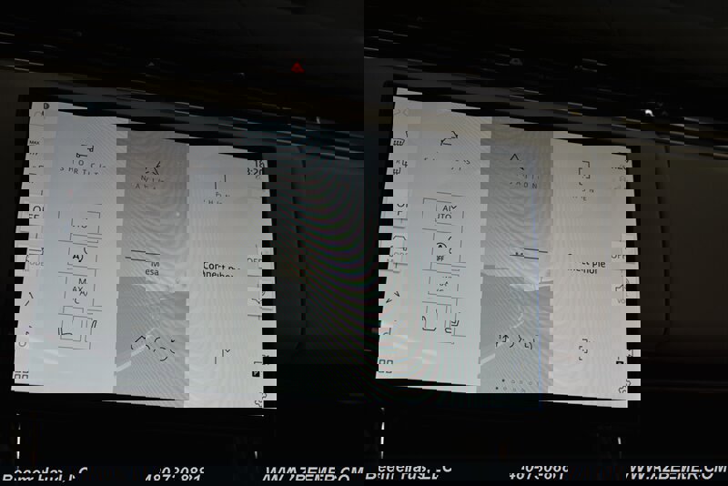 Used 2024 Land Rover Range Rover Sport SE image 33