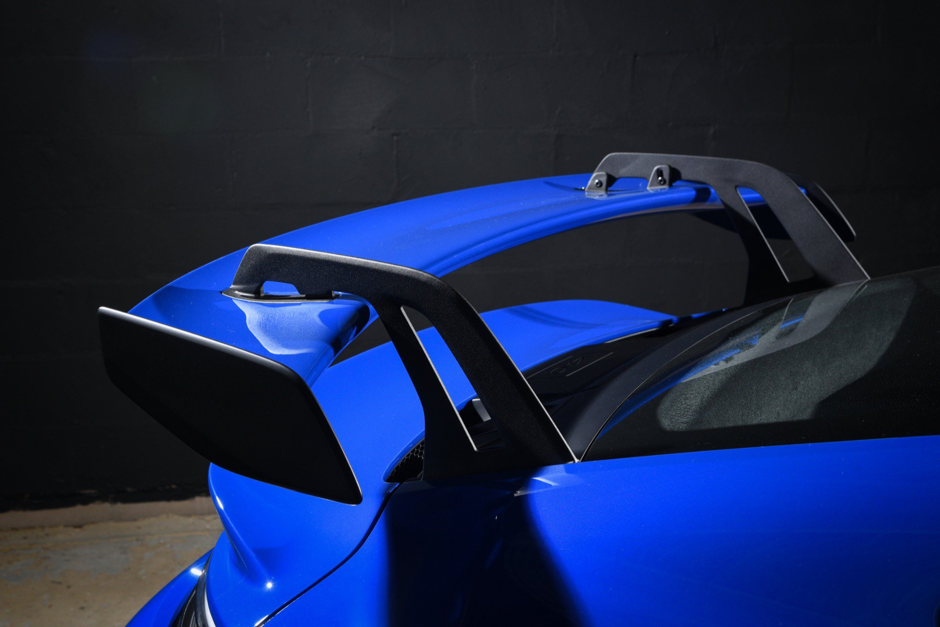 Used 2022 Porsche 911 GT3 RWD image 21