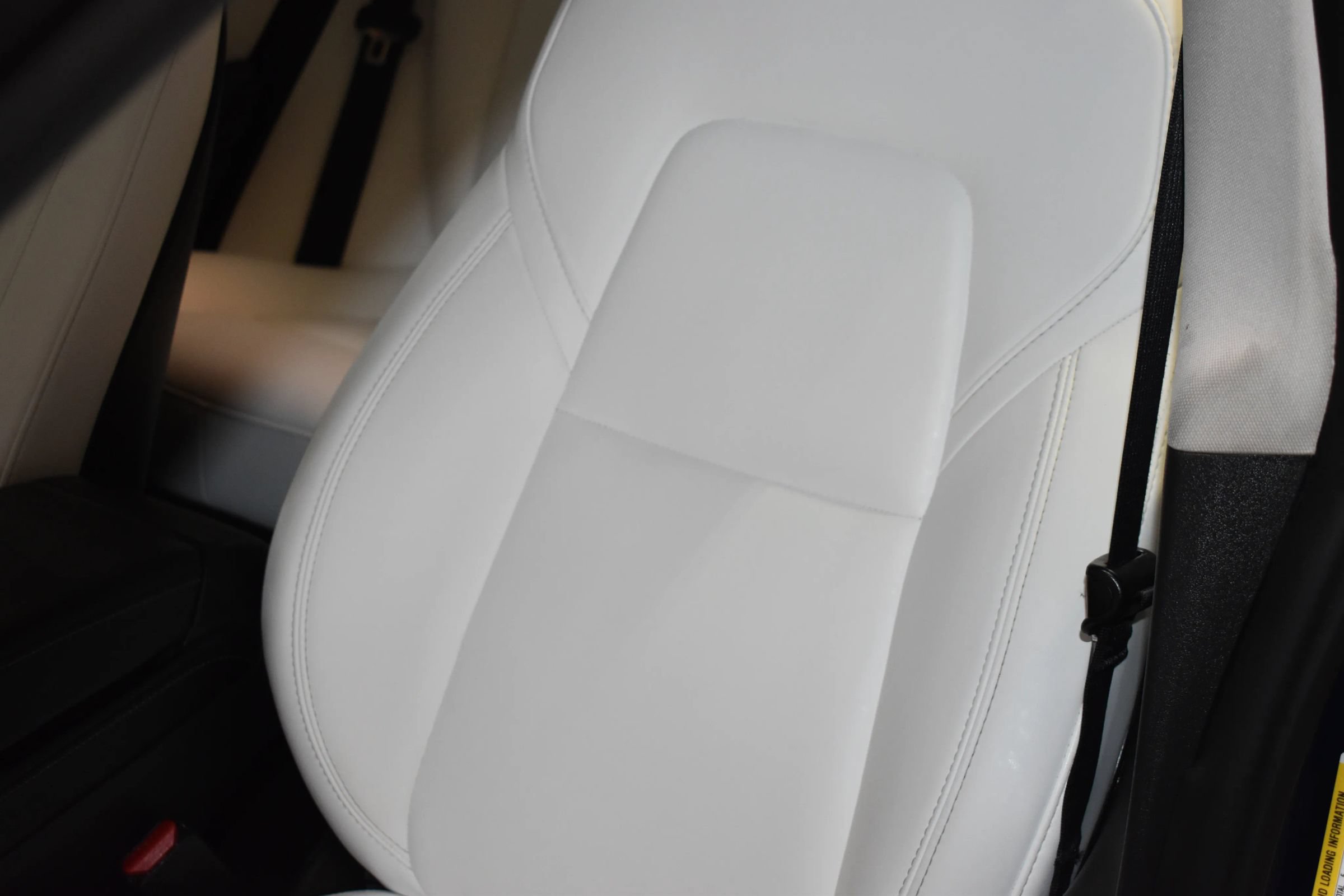Used 2023 Tesla Model 3 Long Range AWD/4WD image 13