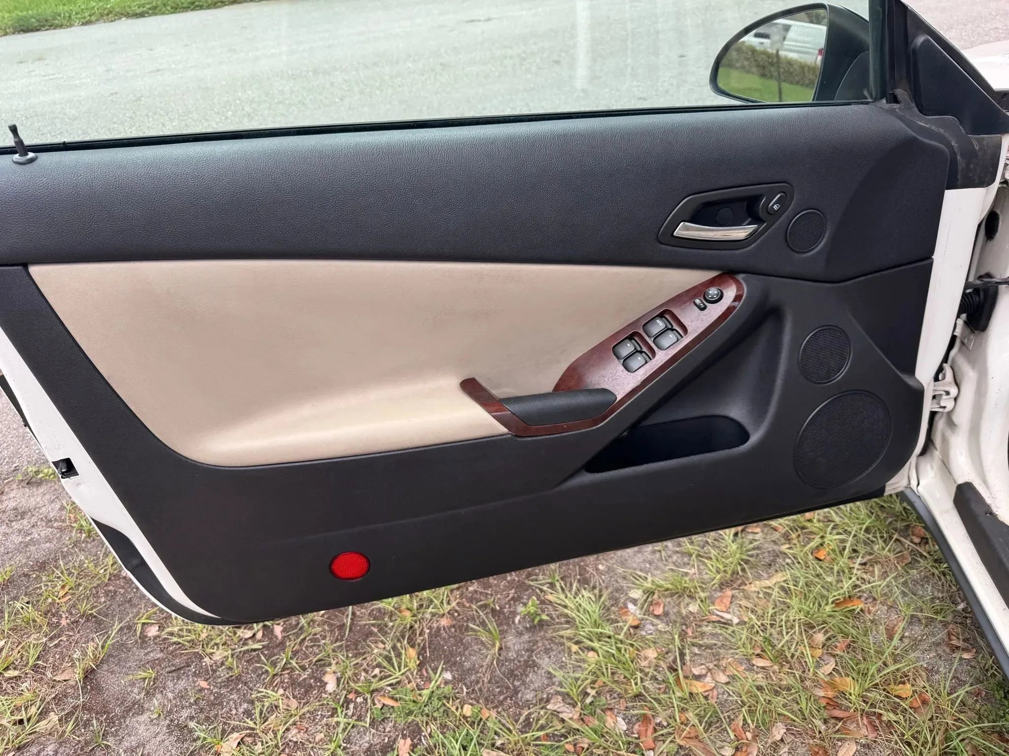 Used 2007 Pontiac G6 GT w/ Premium Package image 29