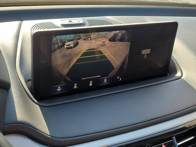 Certified 2023 Acura MDX FWD w/ Technology Package image 19