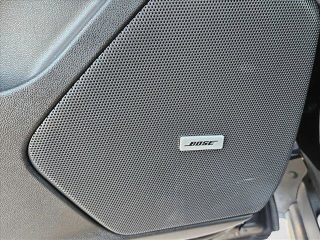 Used 2024 Cadillac XT6 Premium Luxury FWD image 27