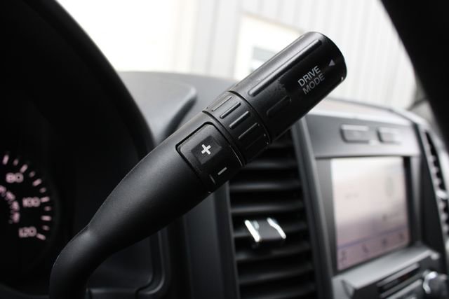 Used 2019 Ford F150 XL w/ Equipment Group 101A Mid image 12