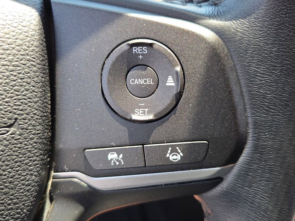 Used 2022 Honda Odyssey EX-L image 18