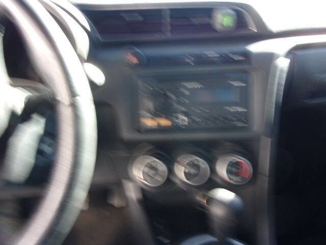 Used 2013 Scion tC Release Series 8.0 image 13