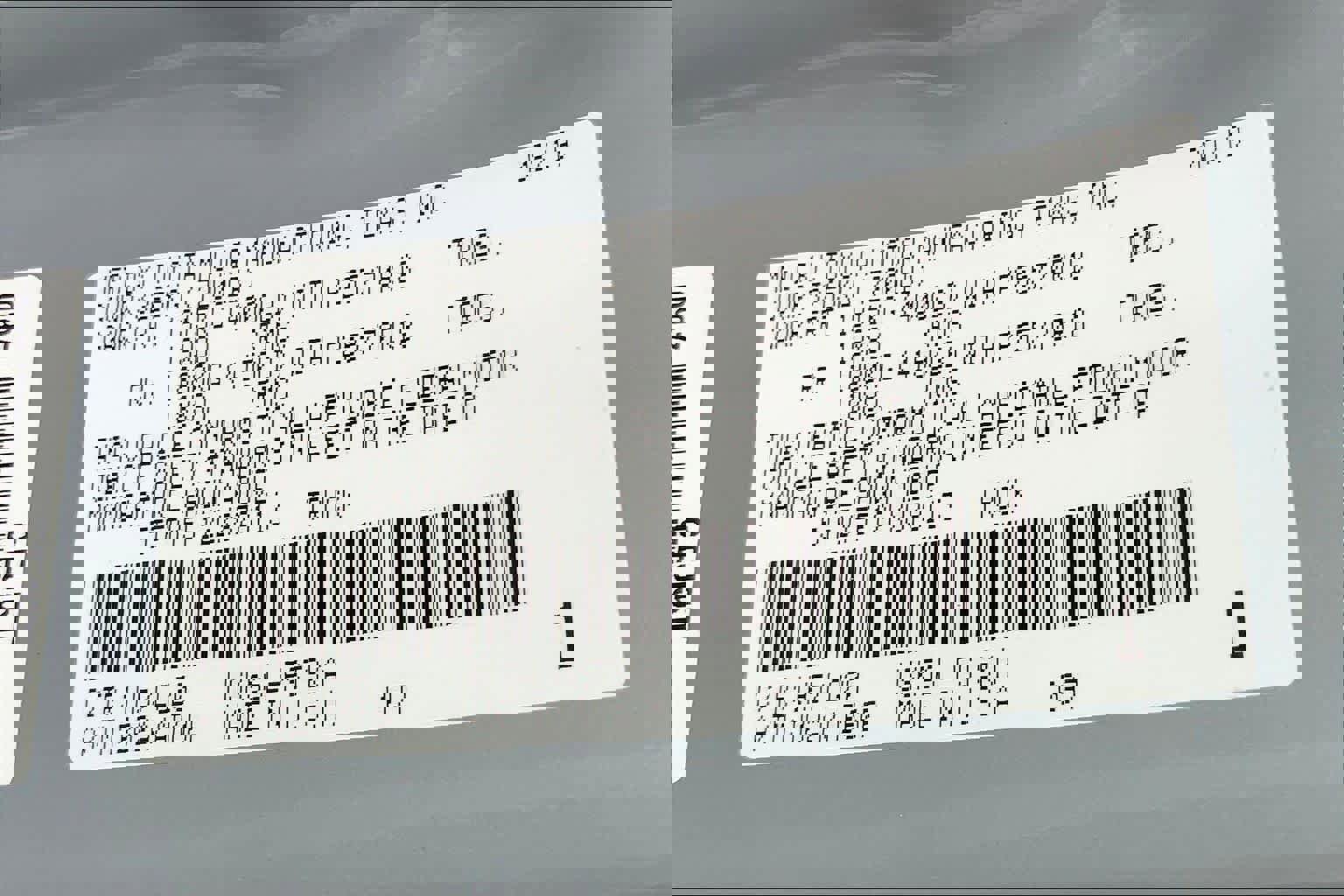 Used 2020 Toyota Tundra SR5 w/ SR5 Leather Package image 34