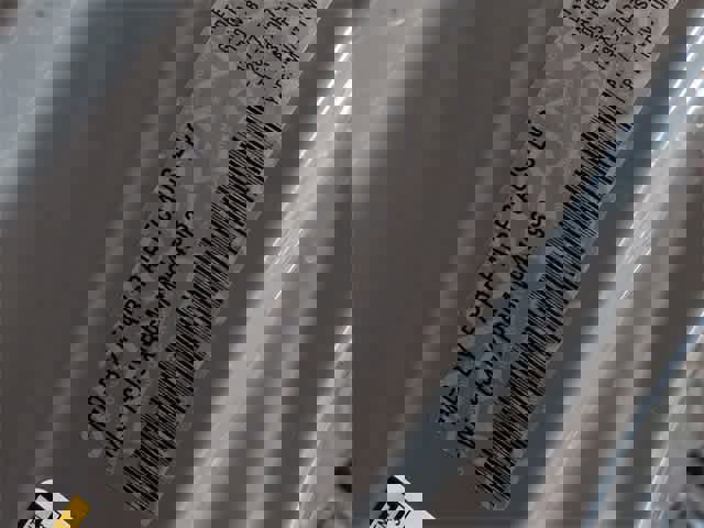 Used 2021 Jeep Wrangler Unlimited Rubicon 4xe w/ Advanced Safety Group image 37