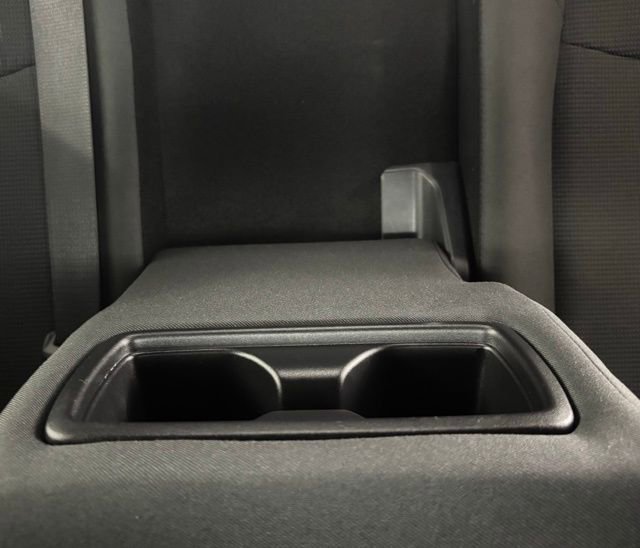 Used 2023 Toyota RAV4 LE image 14