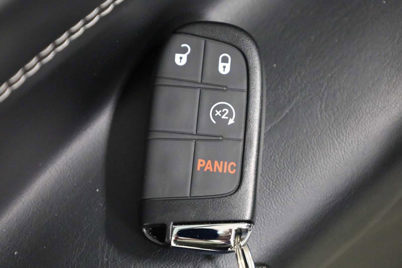 Used 2023 Jeep Compass High Altitude image 41