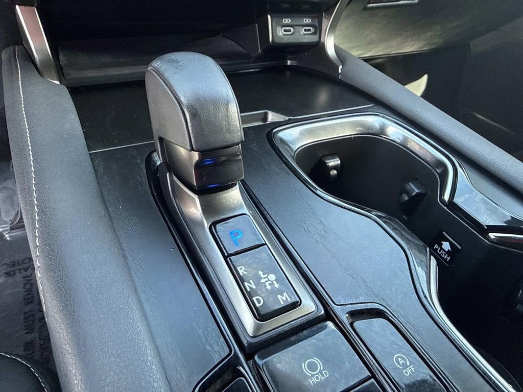 Used 2023 Lexus RX 350 Premium w/ Accessory Package (Z1) image 31