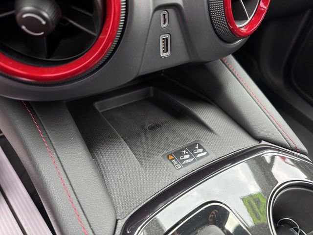Used 2020 Chevrolet Blazer RS AWD/4WD image 40