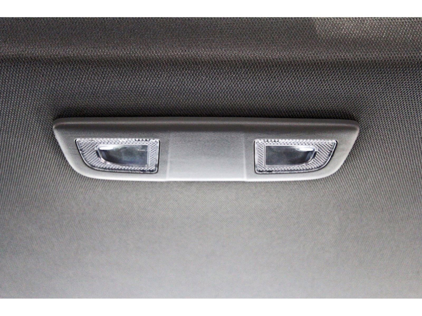 Used 2024 Chevrolet Silverado 1500 RST image 16