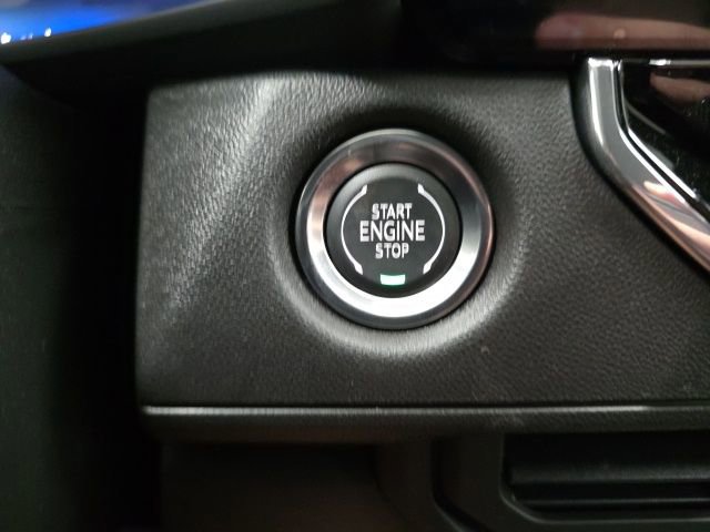 New 2026 Chevrolet Colorado Trail Boss image 18