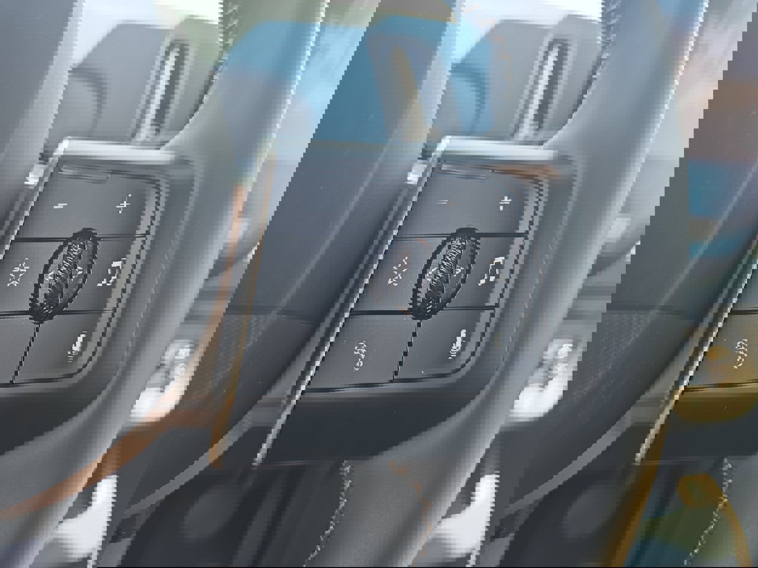 Used 2025 MINI Cooper Countryman S image 23