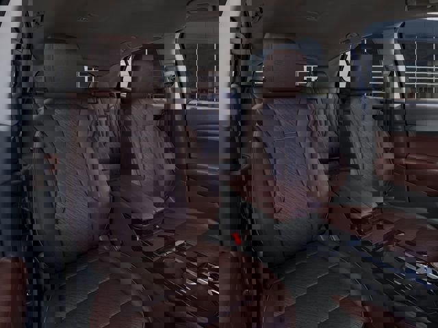 New 2026 Buick Envision Sport Touring image 16