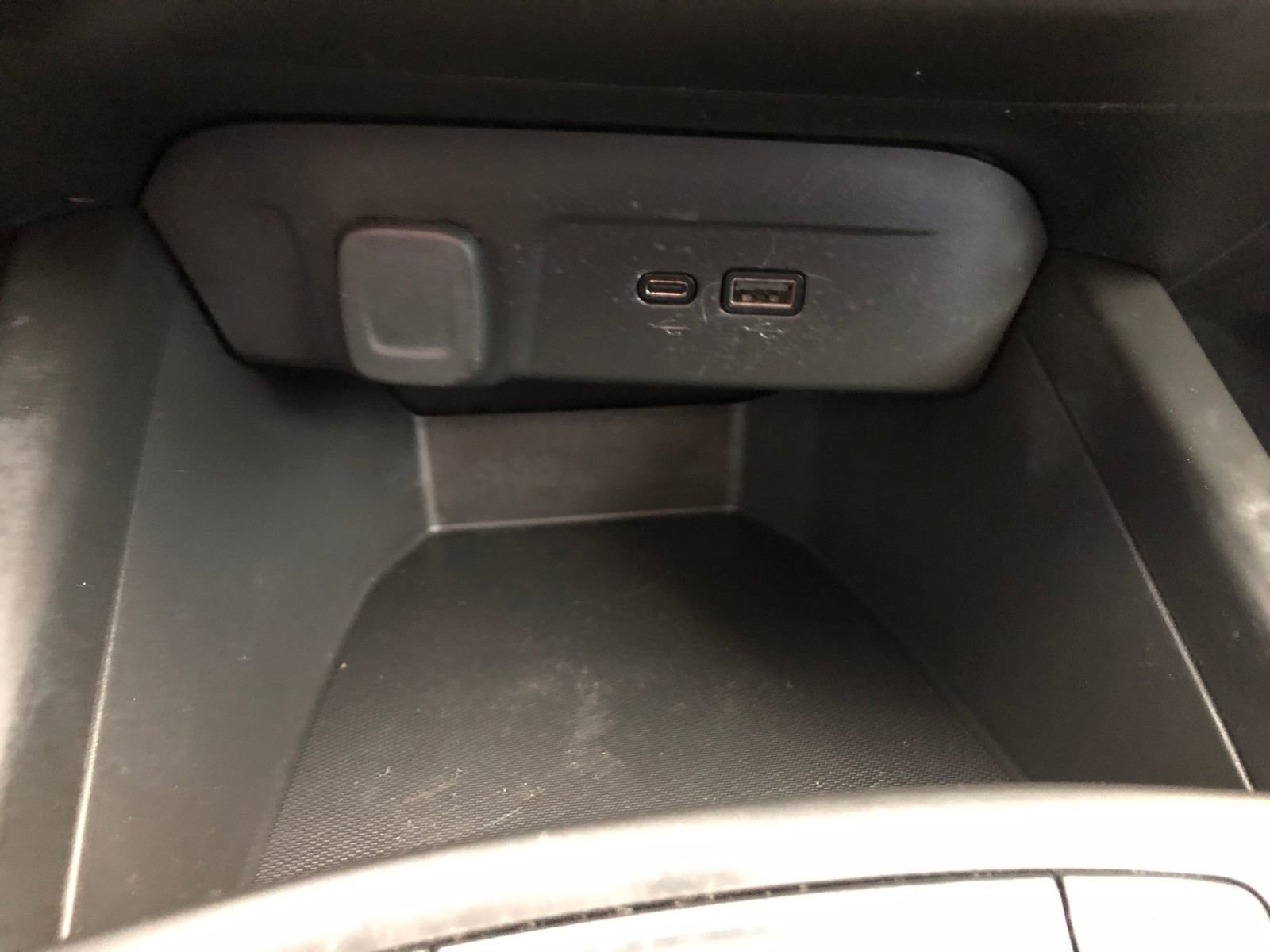 Used 2024 Chevrolet Trax LS w/ LS Convenience Package image 25