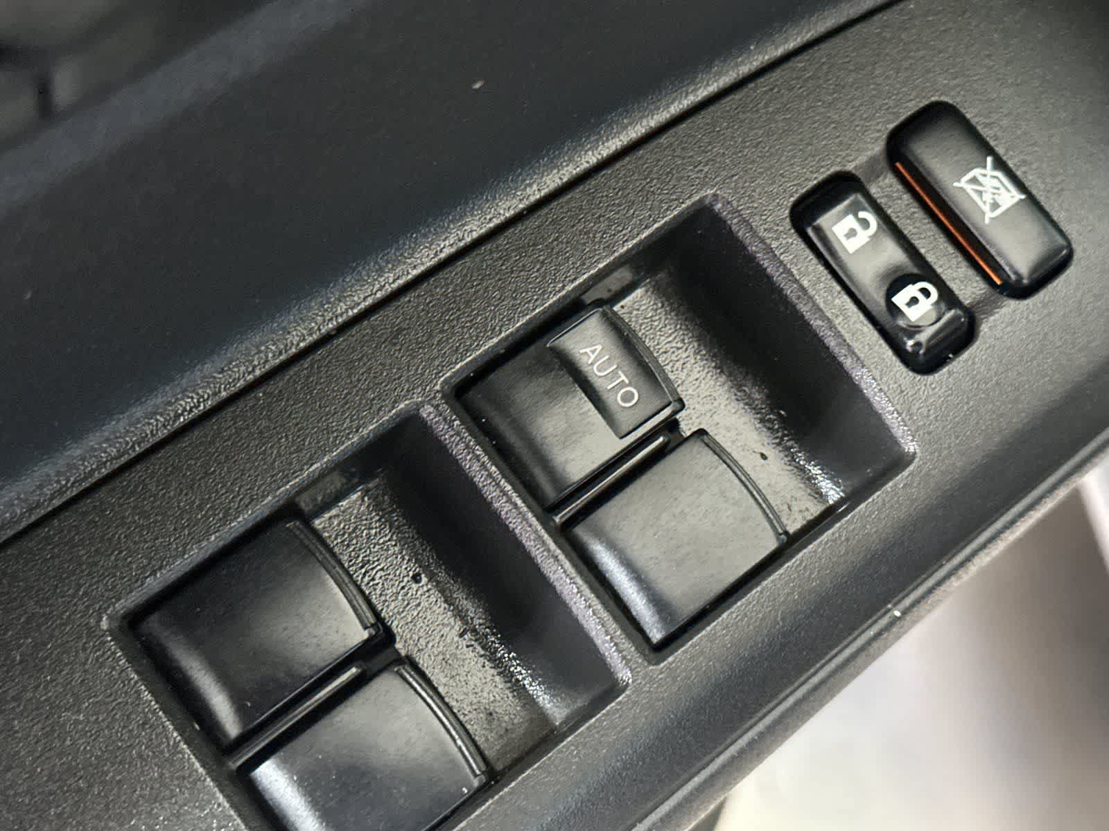 Used 2013 Scion xB 10 Series FWD image 14