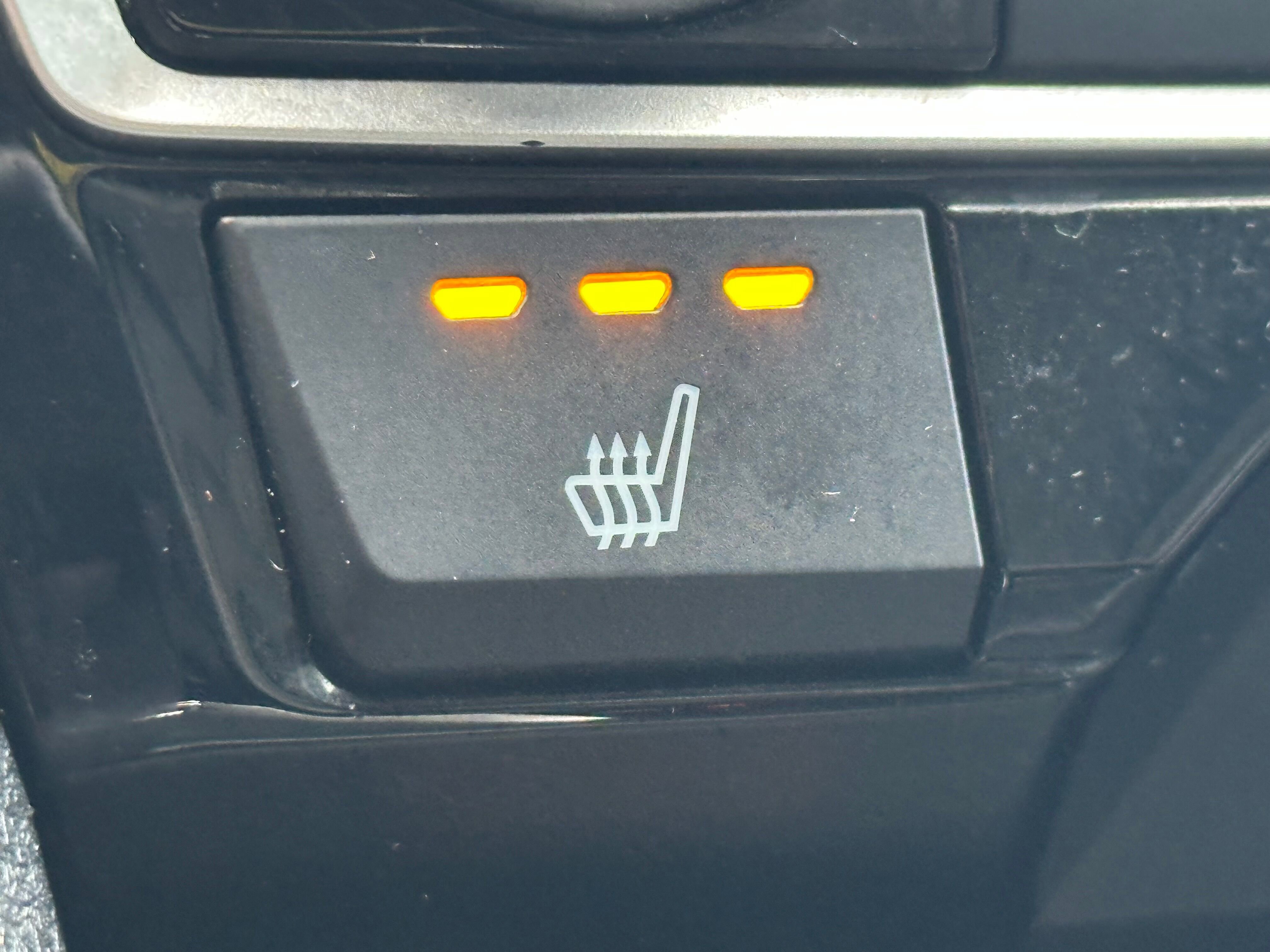 Used 2017 Honda Civic EX-T image 33