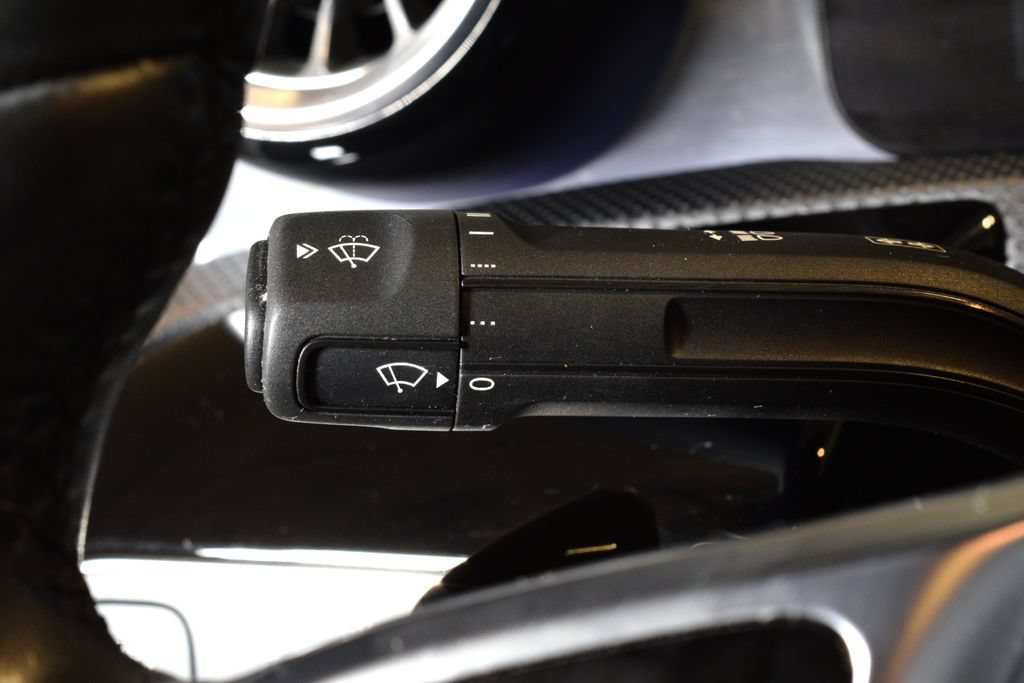 Used 2021 Mercedes-Benz A 220 4MATIC w/ Premium Package image 18