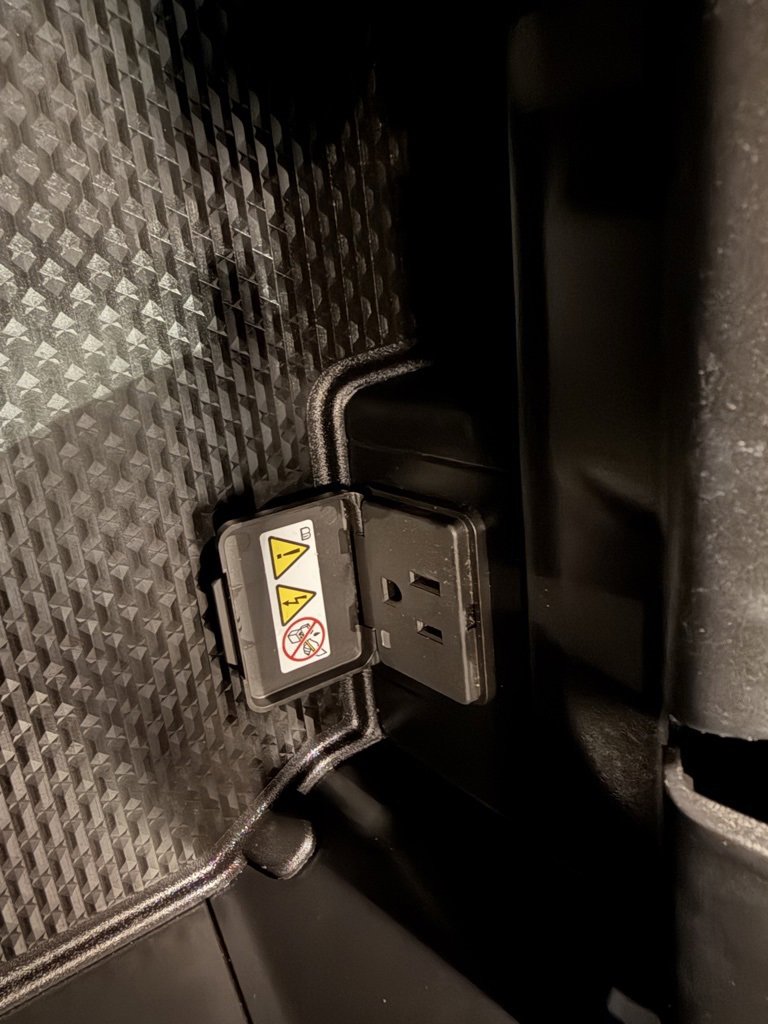 Used 2019 RAM 1500 Limited image 20