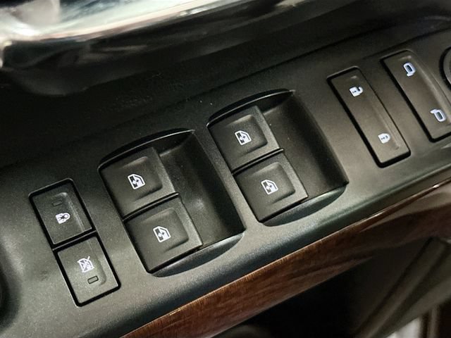 Used 2018 GMC Sierra 1500 SLE w/ SLE Value Package AWD/4WD image 18