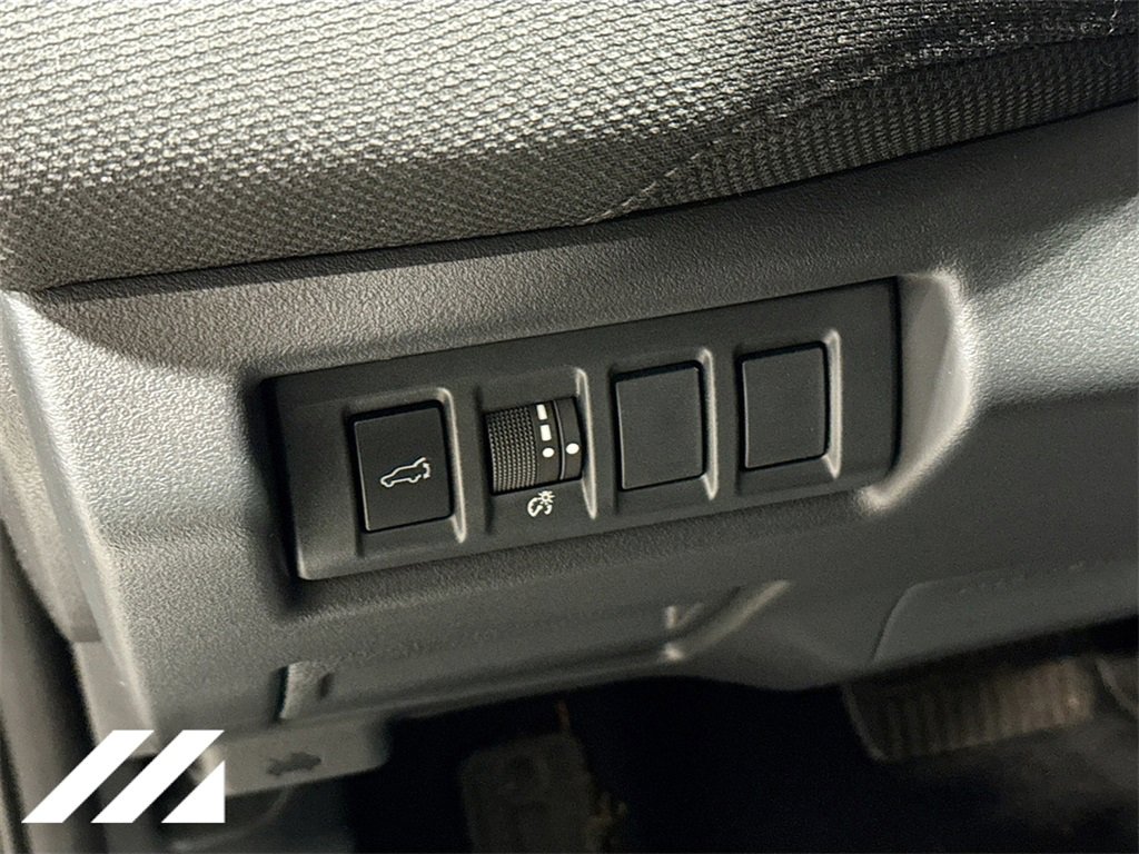 New 2026 Subaru Outback Limited XT image 10