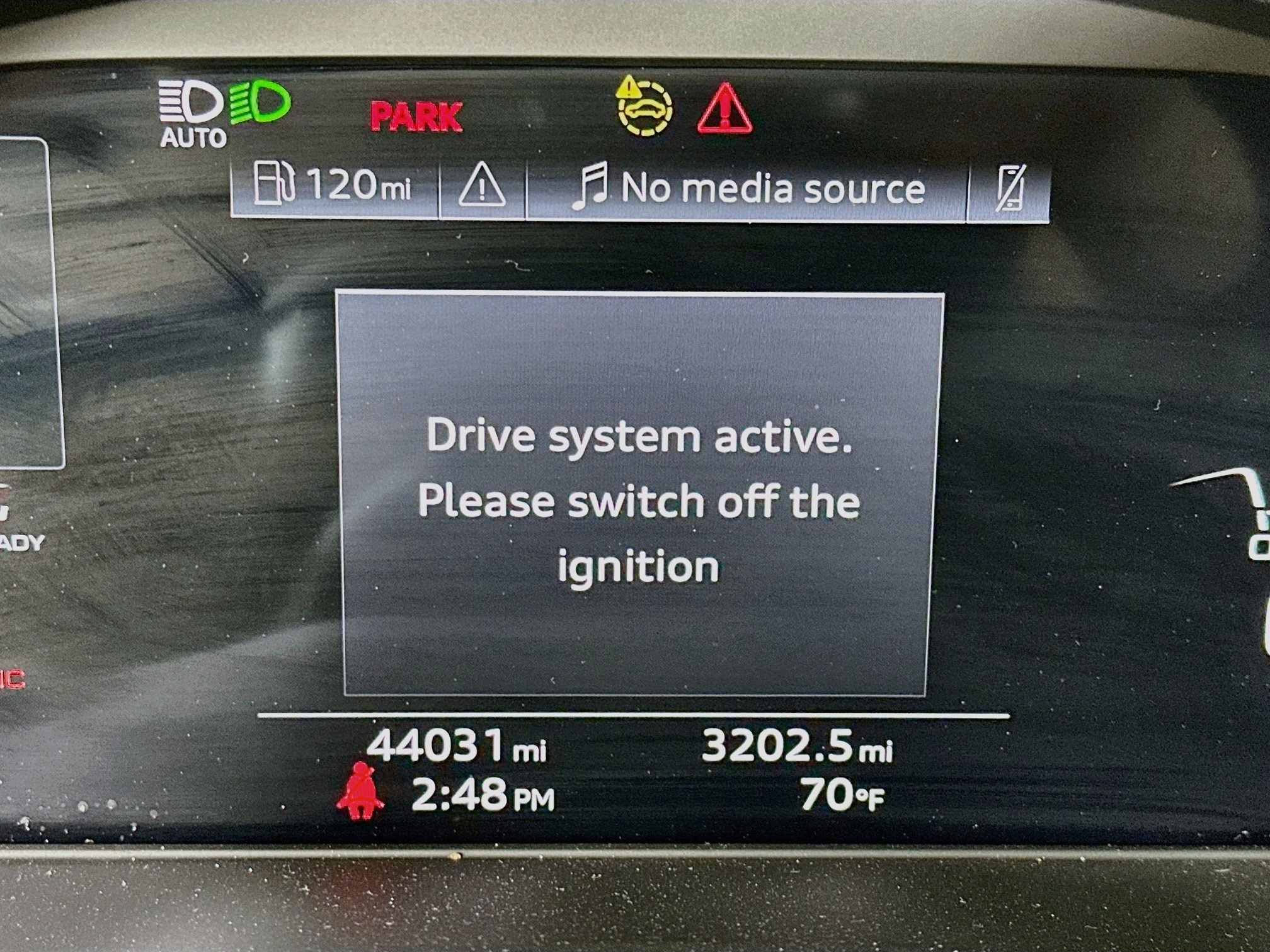 Used 2024 Audi A5 2.0T Premium Plus AWD/4WD image 19