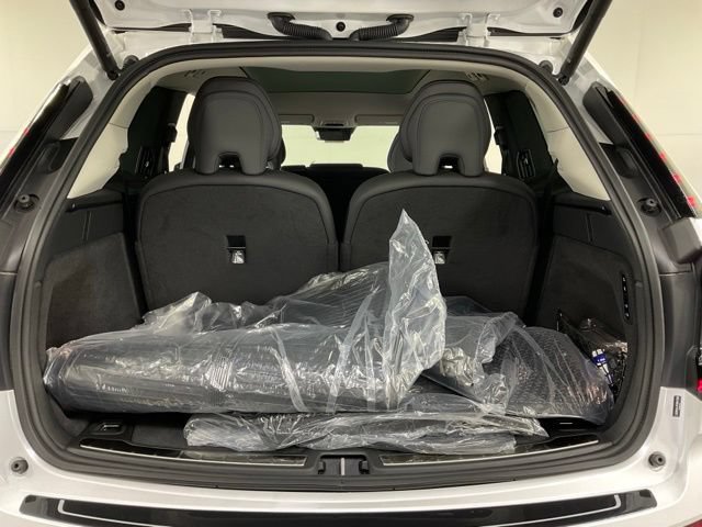 New 2026 Volvo EX90 Ultra AWD/4WD image 36