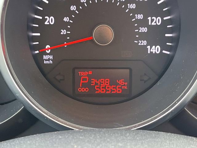 Used 2012 Kia Soul + w/ Audio Pkg image 33