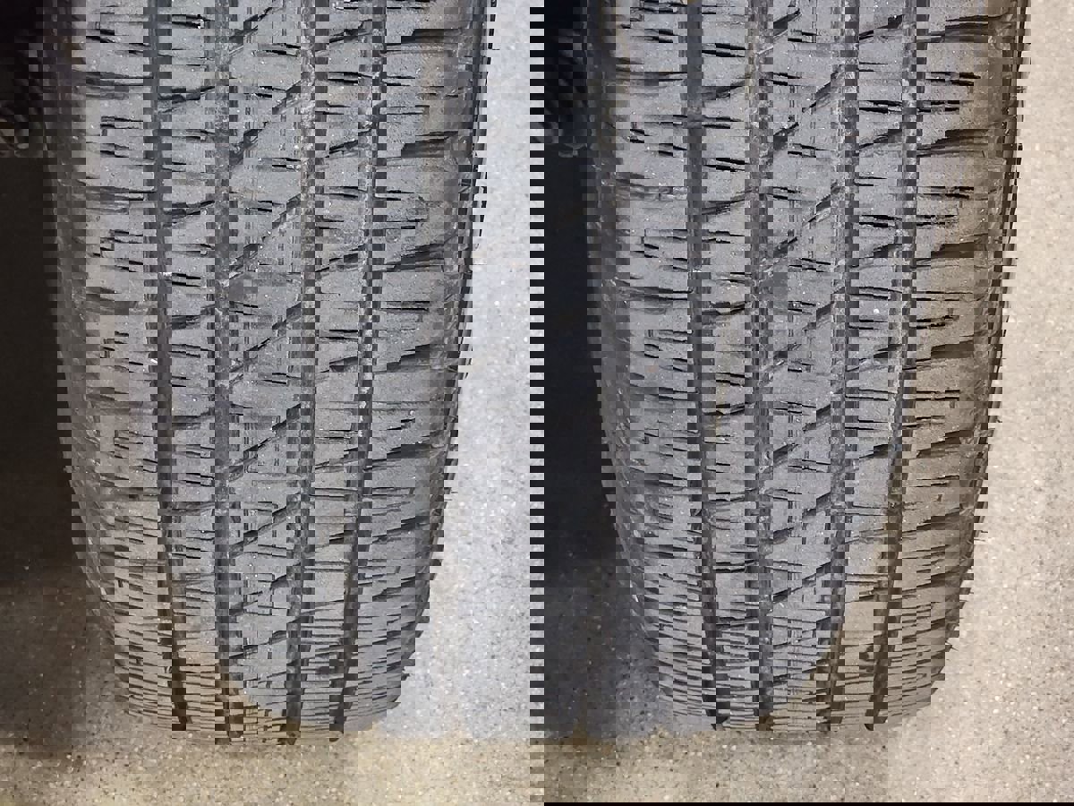 Used 2022 RAM 1500 Laramie image 31