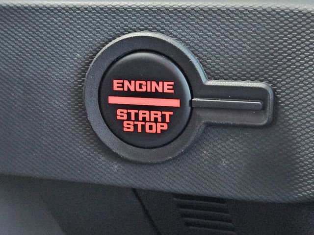 Used 2024 Ford Bronco Raptor w/ Interior Carbon Fiber Pack 6 image 19