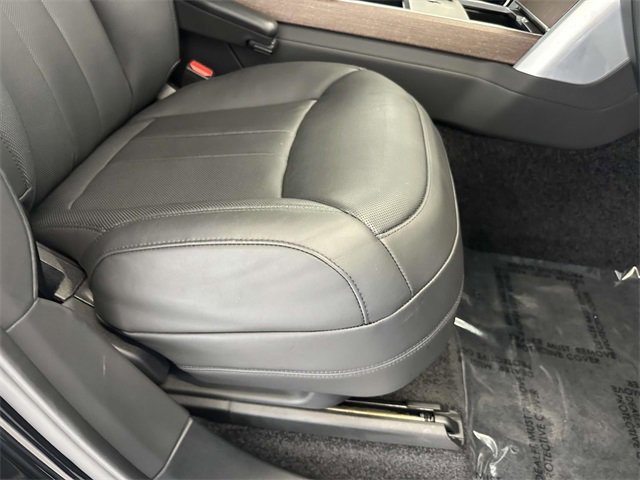 Used 2024 Land Rover Range Rover SE image 15