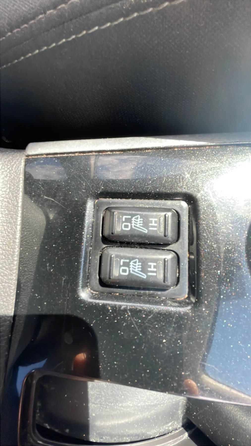 Used 2018 Mitsubishi Outlander LE FWD image 17