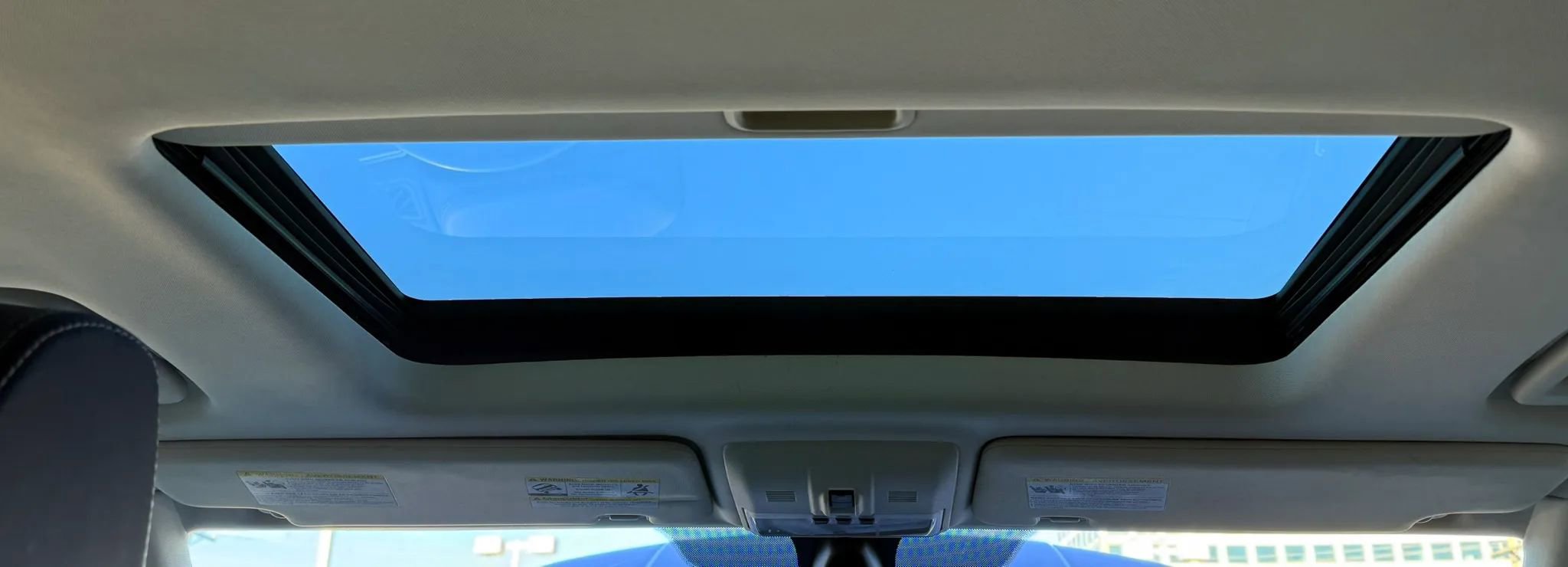 Used 2013 Land Rover Range Rover Sport HSE LUX image 11