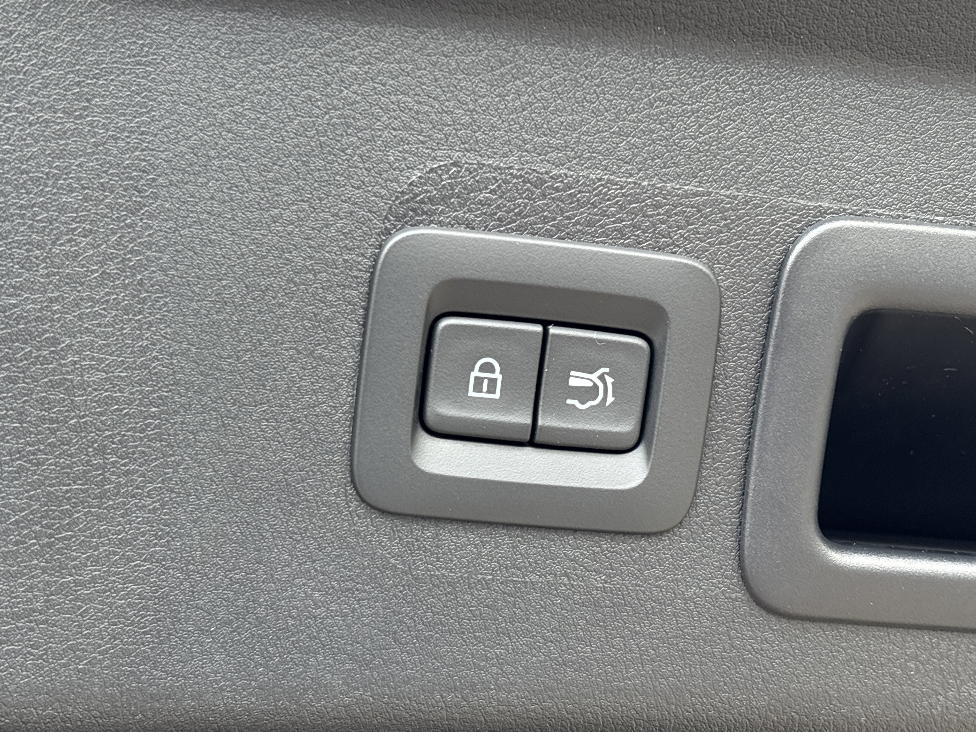 New 2026 MAZDA CX-5 2.5 S w/ Premium Plus Package image 8