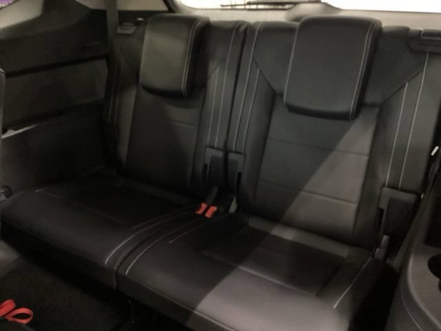 Used 2023 Volkswagen Atlas SE AWD/4WD image 14