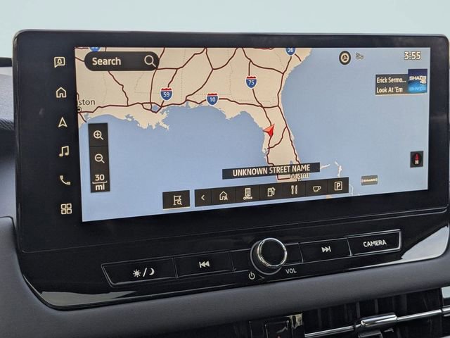 New 2026 Mitsubishi Outlander Trail Edition image 22