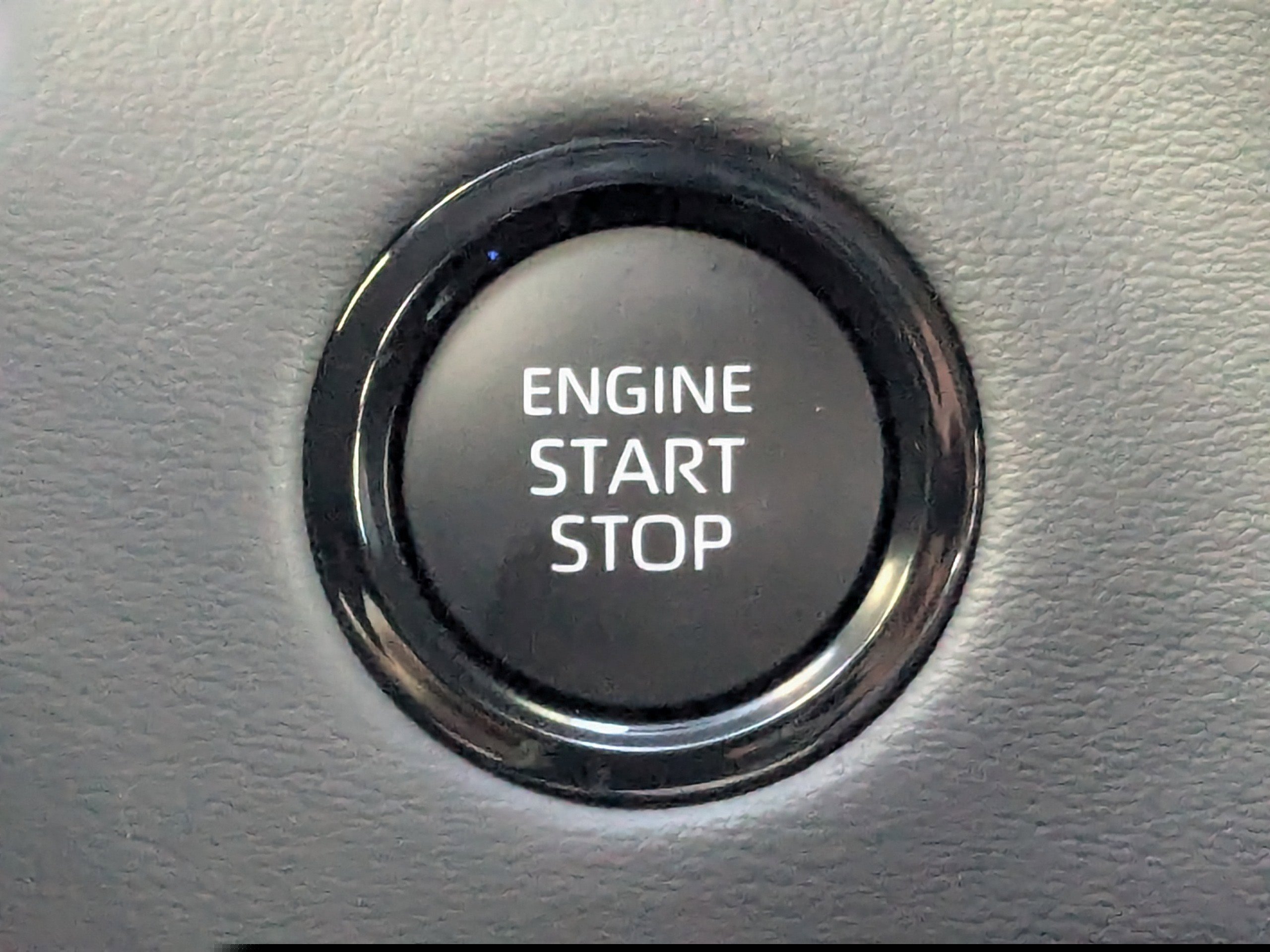 Used 2025 Toyota Tundra Platinum image 92