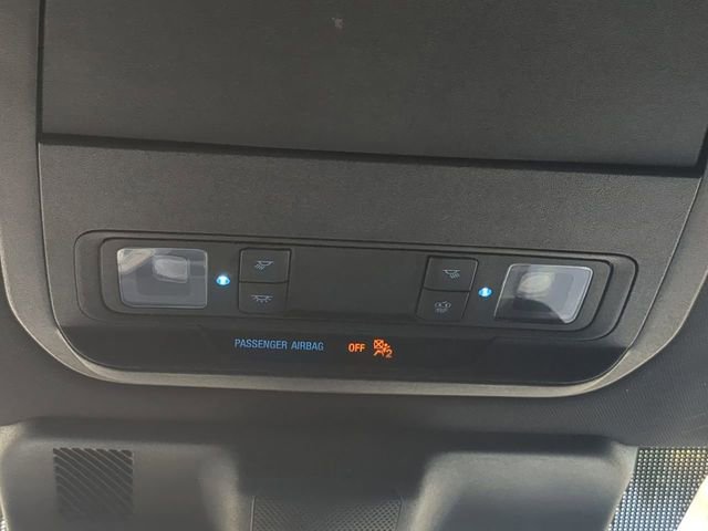 Used 2022 Ford F150 XLT w/ Equipment Group 302A High image 23