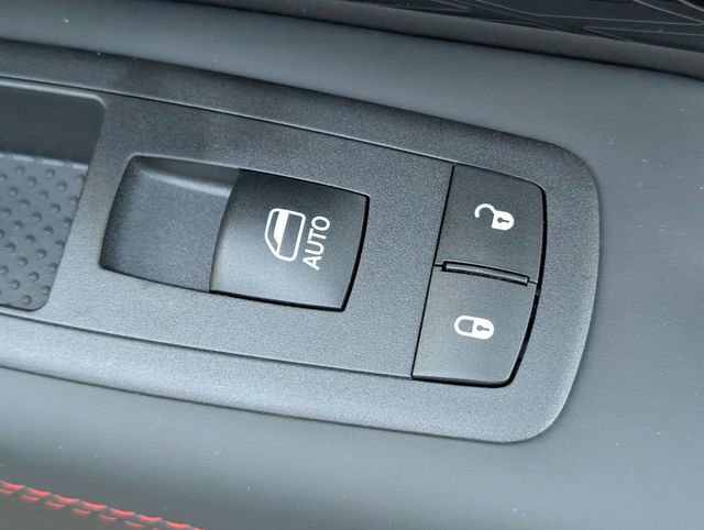 New 2026 Dodge Durango GT image 35