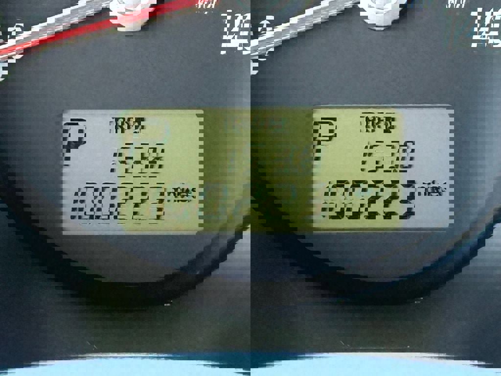 Used 2009 Kia Sportage LX image 21