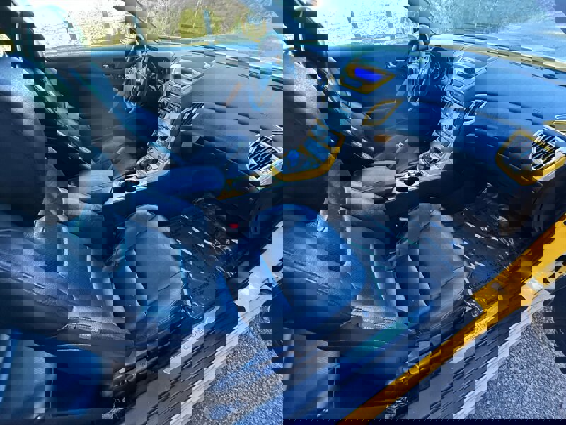 Used 2012 Hyundai Genesis 3.8 RWD image 16