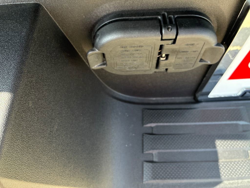 New 2026 Toyota Tacoma SR5 image 36