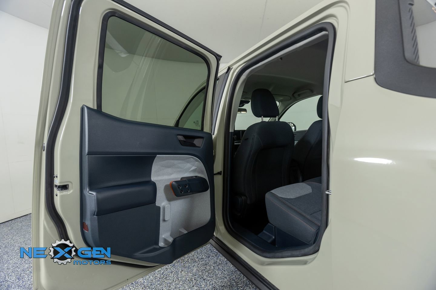 Used 2024 Ford Maverick XLT w/ Equipment Group 300A Standard image 24