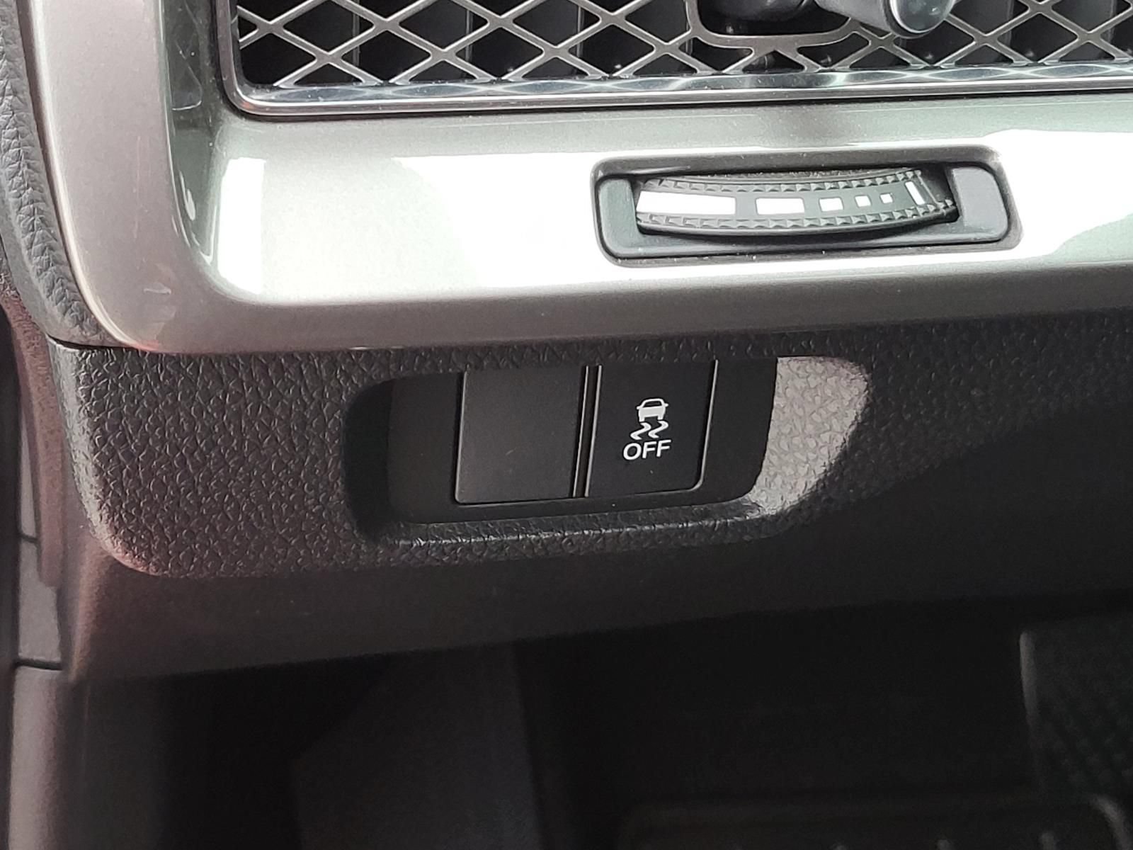 Used 2026 Acura Integra FWD image 17