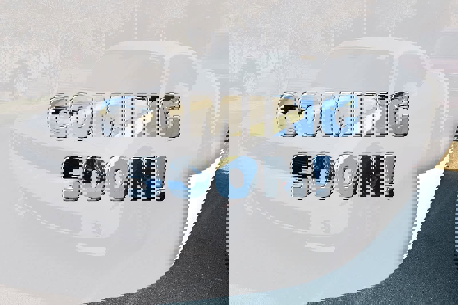 Used 2022 Dodge Challenger GT w/ Plus Package