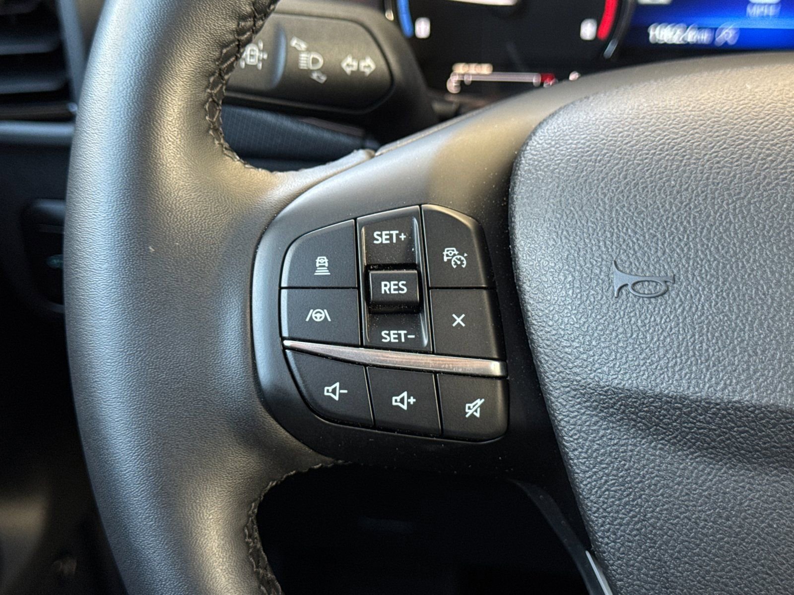 Used 2024 Ford Bronco Sport Outer Banks w/ Tech Package image 29