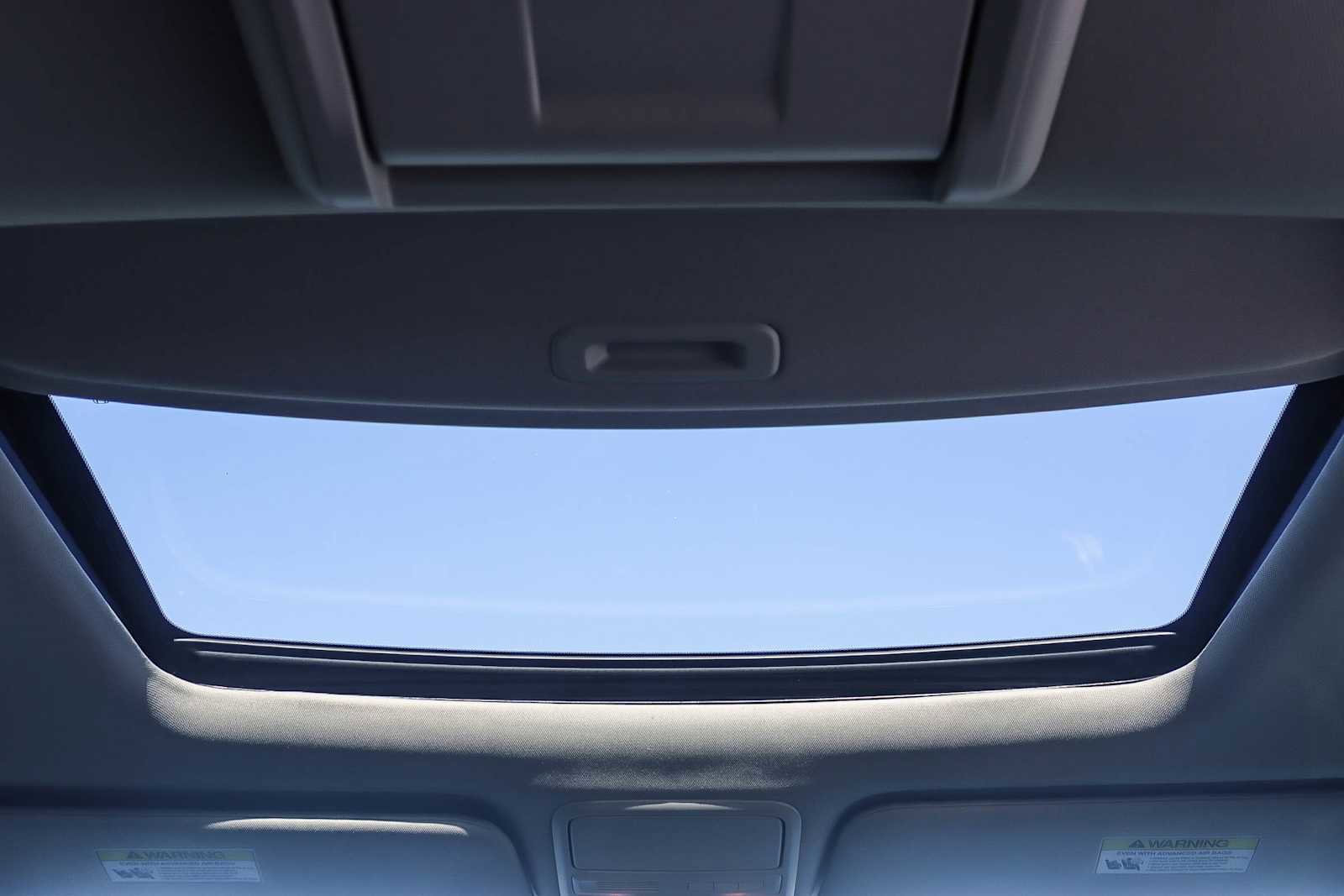 Used 2016 Honda Odyssey Touring image 15